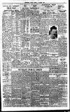 Birmingham Daily Gazette Friday 28 January 1938 Page 11