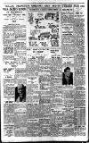 Birmingham Daily Gazette Friday 28 January 1938 Page 12