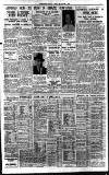 Birmingham Daily Gazette Friday 28 January 1938 Page 13
