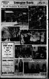 Birmingham Daily Gazette Friday 28 January 1938 Page 14