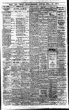 Birmingham Daily Gazette Saturday 29 January 1938 Page 2