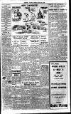 Birmingham Daily Gazette Saturday 29 January 1938 Page 3