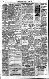 Birmingham Daily Gazette Saturday 29 January 1938 Page 4