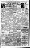 Birmingham Daily Gazette Saturday 29 January 1938 Page 5