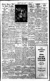 Birmingham Daily Gazette Saturday 29 January 1938 Page 7