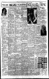 Birmingham Daily Gazette Saturday 29 January 1938 Page 8