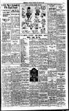 Birmingham Daily Gazette Saturday 29 January 1938 Page 9