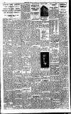 Birmingham Daily Gazette Saturday 29 January 1938 Page 10