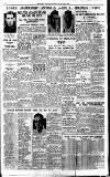 Birmingham Daily Gazette Saturday 29 January 1938 Page 12