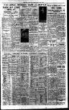 Birmingham Daily Gazette Saturday 29 January 1938 Page 13