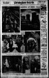 Birmingham Daily Gazette Saturday 29 January 1938 Page 14