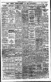 Birmingham Daily Gazette Monday 31 January 1938 Page 2