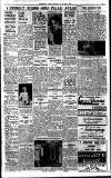 Birmingham Daily Gazette Monday 31 January 1938 Page 3