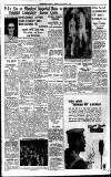 Birmingham Daily Gazette Monday 31 January 1938 Page 5