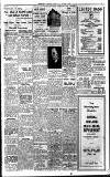 Birmingham Daily Gazette Monday 31 January 1938 Page 9