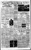 Birmingham Daily Gazette Monday 31 January 1938 Page 10