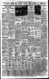 Birmingham Daily Gazette Monday 31 January 1938 Page 11