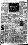 Birmingham Daily Gazette Monday 31 January 1938 Page 13