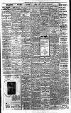 Birmingham Daily Gazette Tuesday 01 February 1938 Page 2