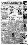 Birmingham Daily Gazette Tuesday 01 February 1938 Page 3