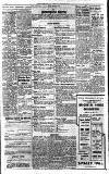 Birmingham Daily Gazette Tuesday 01 February 1938 Page 4