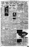Birmingham Daily Gazette Tuesday 01 February 1938 Page 5