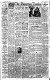 Birmingham Daily Gazette Tuesday 01 February 1938 Page 6