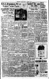 Birmingham Daily Gazette Tuesday 01 February 1938 Page 7