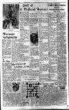 Birmingham Daily Gazette Tuesday 01 February 1938 Page 8