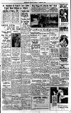 Birmingham Daily Gazette Tuesday 01 February 1938 Page 9