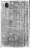 Birmingham Daily Gazette Tuesday 01 February 1938 Page 10