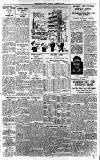 Birmingham Daily Gazette Tuesday 01 February 1938 Page 11