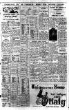 Birmingham Daily Gazette Tuesday 01 February 1938 Page 13