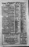 Birmingham Daily Gazette Tuesday 01 February 1938 Page 16