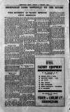 Birmingham Daily Gazette Tuesday 01 February 1938 Page 18