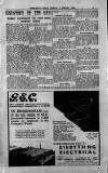Birmingham Daily Gazette Tuesday 01 February 1938 Page 19