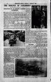 Birmingham Daily Gazette Tuesday 01 February 1938 Page 20