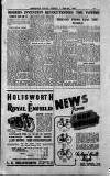 Birmingham Daily Gazette Tuesday 01 February 1938 Page 27