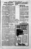 Birmingham Daily Gazette Tuesday 01 February 1938 Page 29