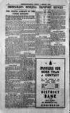 Birmingham Daily Gazette Tuesday 01 February 1938 Page 30