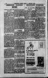 Birmingham Daily Gazette Tuesday 01 February 1938 Page 32