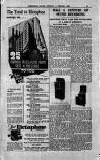 Birmingham Daily Gazette Tuesday 01 February 1938 Page 33