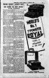 Birmingham Daily Gazette Tuesday 01 February 1938 Page 37