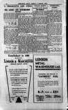 Birmingham Daily Gazette Tuesday 01 February 1938 Page 38