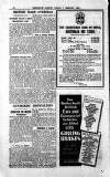 Birmingham Daily Gazette Tuesday 01 February 1938 Page 40