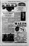 Birmingham Daily Gazette Tuesday 01 February 1938 Page 41