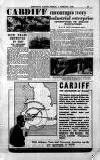 Birmingham Daily Gazette Tuesday 01 February 1938 Page 43