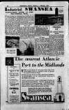 Birmingham Daily Gazette Tuesday 01 February 1938 Page 44