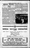 Birmingham Daily Gazette Tuesday 01 February 1938 Page 45