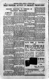 Birmingham Daily Gazette Tuesday 01 February 1938 Page 46